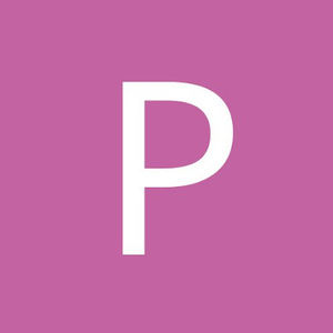 Meet your Posher, Peyton